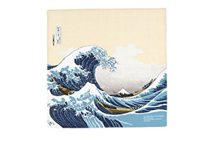 ނ C~ ӂ낵 48cm c Qɕxm x[W { 20720-102