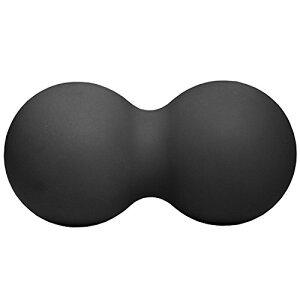 La-VIE(B) Xgb`{[ MAX }bT[W{[