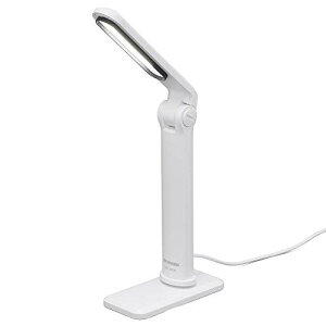 y₷z ACXI[} fXNCg RpNg y USBd iK px߉\ ܂ԂK[ht ȃGl 2000l