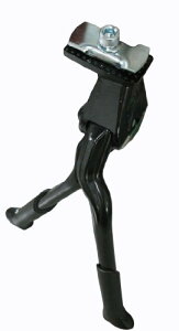 MASSLOAD(}X[h) VI[vZ^[X^h CL-KA56 ubN