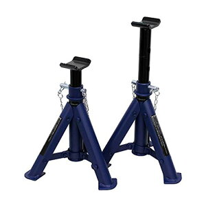 ebN ԗp WbLX^h 2t RpNg(܂肽ݎ) ōl/Œl 365/275mm Meltec FA-81