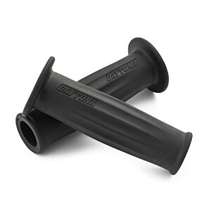 fCgi(Daytona) Obs[Obv oCNp Obv nha25.4(C`o[)p 125mm Ghђ GG-DI-A