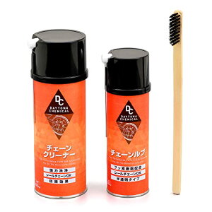 fCgi(Daytona) oCNp `F[ eiX 3_Zbg(N[i[ + u + uV) 96412