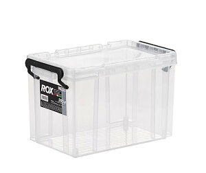 Vn ϋvɓ[P[X bNX NAP[X Rei{bNX  N[[bg ߑP[X vX`bN 23.5×s39