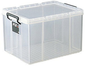 Vn ϋvɓ[{bNX { bNX NAP[X Rei{bNX  N[[bg ߑP[X vX`bN 39×