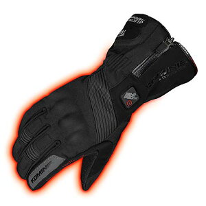 R~l(KOMINE) oCNp GNgbNq[gO[u-JVEX ubN XL GK-804 1009 H~t h J[{ v