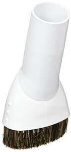 }L^ N[i(|@)p ی^EhuV  A-65947