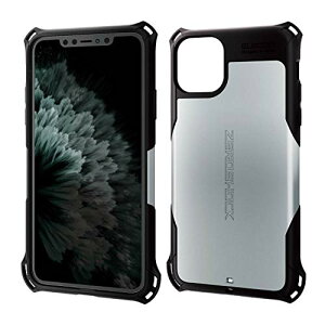 GR 11 Pro Max P[X ZEROSHOCK ϏՌ [̏Ռ{̂Ռz\ (ՌztBt)] Xgbv