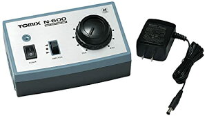 g~[ebN(TOMYTEC)TOMIX NQ[W TCS p[jbgN-600 5507 S͌^pi