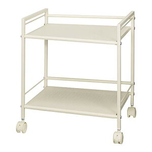 hEVV p`ObN 2i LX^[t [S AC{[ Xgbp[ t S̑ω׏d12kg 43×s29.5×