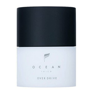 I[VgR wAbNX I[o[hCu 80g bNX Y fB[X }bg L[v