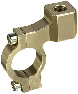 L^R(KITACO) jo[T~[z_[ ėp(22.2) A~o 562-0501000