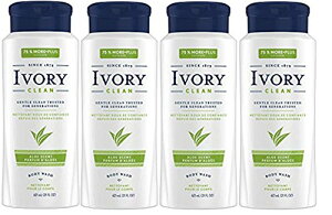 AC{[ {fBEHbV AG 621×4{Zbg