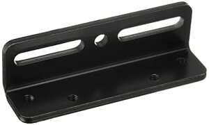 [r ֗phAN[U[pL^v[g ubN LP-1 DB