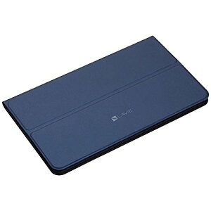PC-AC-AD011C(lCr[u[) PC-TE508HAWpJo[&یtB