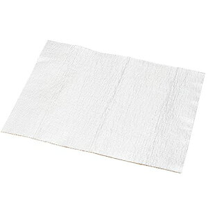 fCgi(Daytona) oCNp fMOXE[ V[g^Cv 300mm×400mm×1.4mm ϔMx350x(A~͑ϔMx2