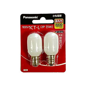 pi\jbN ۓd 5`T^Cv ^Cv 2 100V1CT-L/2P