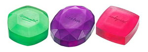 zlP[LZbg (Gh NA Wd 100g + NX^p[v Wd 110g + r[bh Wd 100