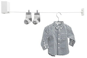 XcA~H  C[pid 4m (sbhG)  󕨊 Lk\ Œ4m ő׏d10kg SUS304X