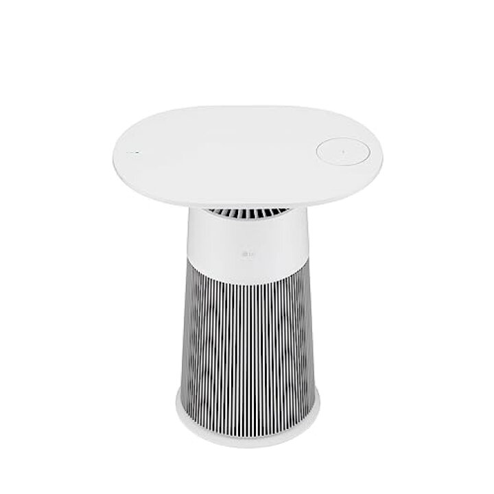 楽天市場】LG PuriCare AeroFurniture トラックピュアホワイト 