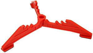 PRIMUS(vX) KXJ[gbWz_[ bh PCHR