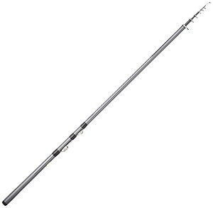 V}m(SHIMANO)  17 zf[ 3 300 TrLނ
