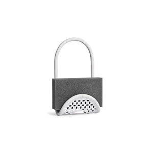 yumbraz X|WbN SLING XO zCg Lb` X|W [ X|Wu