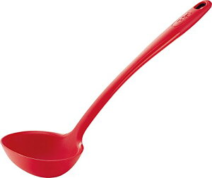 eBt@[  Lb`c[ CWjI vtbNX [h K12502