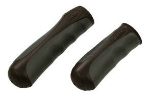 OGKZ I[W[P[Z Obv AG-021 Obv O/n[t /ubN ]ԗp