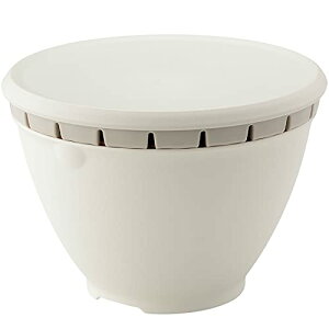 X U {E Zbg ӂt{[R_[ 2.6L L zCg 22cm xX^ dqWΉ {