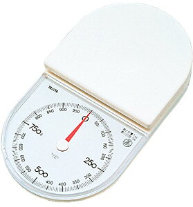 ^j^(Tanita) NbLOXP[ Lb` ͂  AiO 1kg 5gP zCg 1445-WH