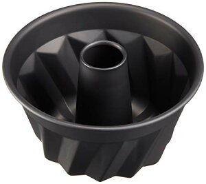 ^CK[NE P[L^  142×82mm BlackNOt^ X`[ tbfH ϔM250x 5042 ubN