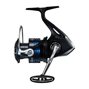V}m(SHIMANO) XsjO[ 21 lNT[u C3000HG
