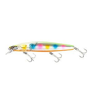 V}m(SHIMANO) ~m[ GNXZX TCgATV 129F tbVu[Xg 005 FLfB(LE) V[oX~