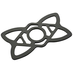 GXs[RlNg(SP Connect) fCgi oCNp X}zz_[ VRoh 99949