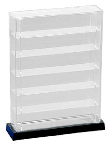 vH RNVP[X Q[WP[X 561017