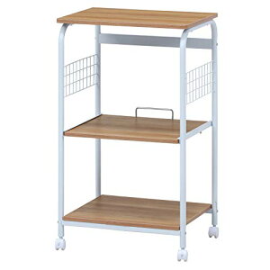 sf W Lb`bN 51.5×41×89.5cm zCg i` XChI [ WS LX^[t 1