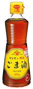 ǂ  ܖPET 400g