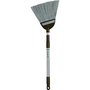 AY} Oق 3iLk@z[LAL 䕝:27cm S:73~130cm g₷ɒ߂łByăTrɂA~̐Lk