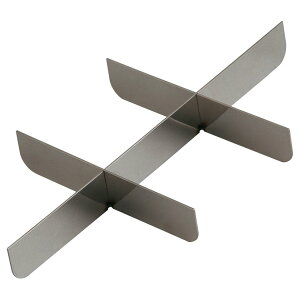 s@BH(KTC) p[cgC (YKPT-20) pd YKPT-20S