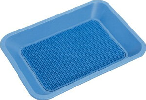 iJoV RCg[ Rێdl u[ NC-401B