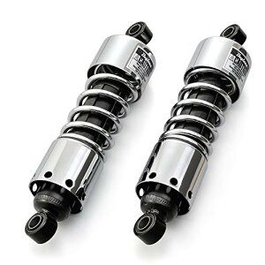 �f�C�g�i(Daytona) �o�C�N�p ���A�T�X�y���V���� ���u��250/500(17-21) SR400/500(78-20)��p ��t��280