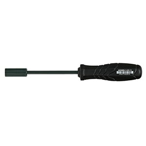 �z�[�U��(HOZAN) �i�b�g�h���C�o�[ �{�b�N�X�h���C�o�[ �Ε�10mm �K�p�i�b�gM6 �i�b�g��{���g�̑��񂵂� D-840-10