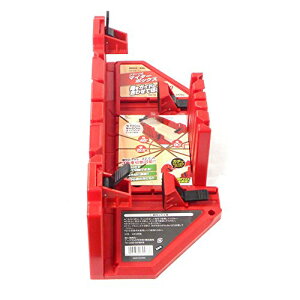 O[gc[(Greattool) GREATTOOL }C^[{bNX Nv lGTMB-04