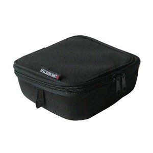 WORKMASTER EVAP[X~j 250BK