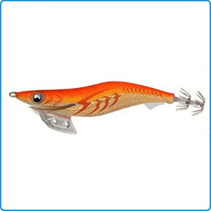 }V^(YAMASHITA) GM GM K 3 002 LbgS[h 595079