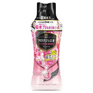 mA nslX A}WG tpr[Y AeB[N[Y&t[ {  805mL