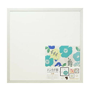  VANJOH nJ`z 50p zCg 106044 HAN50-WH