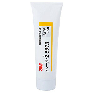 3M RpEh dグp n[hE2 270g`[u ˂ 5973