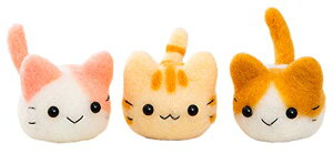 n}iJ rуtFgLbg marukoro AN[k܂邱V[Y Ȃ悵Oq̂ɂ񂱂 ~NEƂEjP H441-52